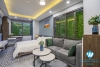 Stunning studio for rent in Hoan Kiem
